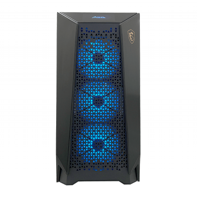 Системный блок Nomad Elite T R9 9900X3D/X870 WIFI/32GB/M.2 2Tb/5080 16G/1000W/ (NMD-36998)
