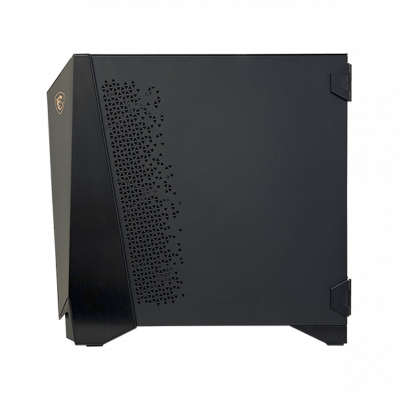 Системный блок Nomad Elite T R9 9900X3D/X870 WIFI/32GB/M.2 2Tb/5080 16G/1000W/ (NMD-36998)