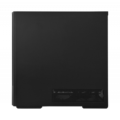 Системный блок Nomad Elite T Ultra 9 285K/Z890 WIFI/32GB/M.2 2Tb/5070Ti/1000W/L207/ (NMD-36999)