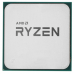 Процессор AMD Ryzen 5 5500X3D 3ГГц (4 ГГц Turbo) AM4 7nm, 6/12, L2 3Mb, L3 96Mb, 105W, OEM