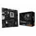 Материнская плата ASRock A620AM-HVS AM5 2xDDR5 2xSATA3 RAID 2xM.2 D-Sub HDMI mATX