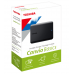 Внешний Жесткий диск Toshiba 1Tb Canvio Basics 2.5 Внешний Жесткий диск Toshiba 1Tb Canvio Basics 2.5