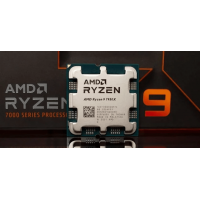 Процессор AMD Ryzen 9 7950X 4,5Гц (5,7ГГц Turbo) 16С/32T 64MB L3 170W-230W AM5 OEM 100-000000514