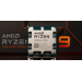 Процессор AMD Ryzen 9 7950X 4,5Гц (5,7ГГц Turbo) 16С/32T 64MB L3 170W-230W AM5 OEM 100-000000514