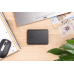 Внешний Жесткий диск Toshiba 2Tb Canvio Basics 2.5 Внешний Жесткий диск Toshiba 2Tb Canvio Basics 2.5