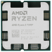Процессор AMD Ryzen 5 7500F 3,7Гц (5,0ГГц Turbo) 6C/12T 32MB L3 65W-85W AM5 OEM 100-000000597