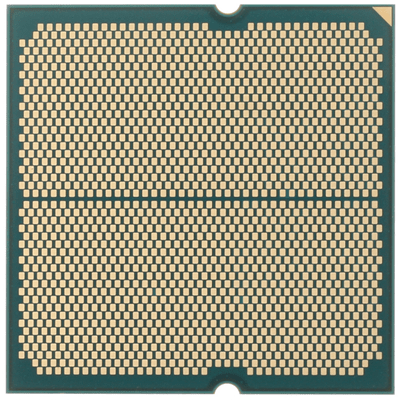 Процессор AMD Ryzen 7 7700 3,8Гц (5,3ГГцTurbo) Zen 4 8/16  8MB L2 32MB L3 65W AM5 100-000000592 OEM