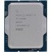 CPU Intel Core i5-14600K 3.5/5.3GHz 14/20 Raptor Lake Refresh Intel UHD770 125W LGA1700 Tray