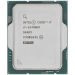 CPU Intel Core i7-14700KF 3.4/5.6GHz 20/28 Raptor Lake Refresh 125W LGA1700 Tray