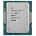 CPU Intel Core i9-14900K 4.4/5.6GHz 24/32 Raptor Lake Refresh Intel UHD770 125W LGA1700 Tray