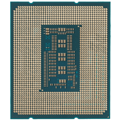 CPU Intel Core i9-14900K 4.4/5.6GHz 24/32 Raptor Lake Refresh Intel UHD770 125W LGA1700 Tray