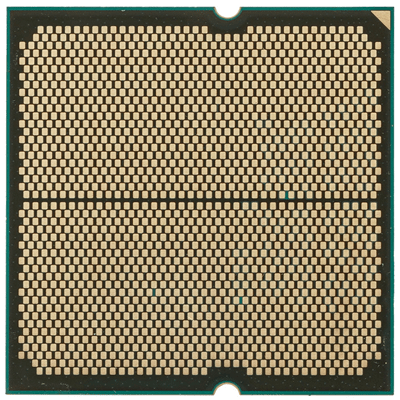 Процессор AMD Ryzen 9 7950X3D 4,2Гц (5,7ГГц Turbo) 16C/32T 128MB L3 120W AM5 OEM 100-000000908 Процессор AMD Ryzen 9 7950X3D 4,2Гц (5,7ГГц Turbo) 16C/32T 128MB L3 120W AM5 OEM 100-000000908