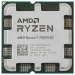 Процессор AMD Ryzen 7 7800X3D 4,2Гц (5,0ГГц Turbo) 8C/16T 96MB L3 120W AM5 OEM 100-000000910
