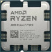Процессор AMD Ryzen 7 7700X 4,5Гц (5,4ГГц Turbo) 8C/16T 32MB L3 105W-142W AM5 OEM 100-000000591
