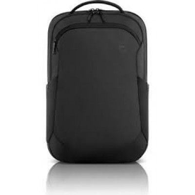 Рюкзак Dell Ecoloop Pro Backpack CP5723 (460-BDLE)