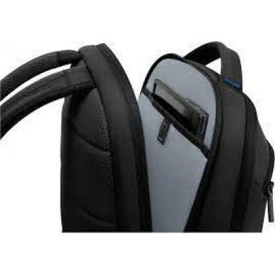 Рюкзак Dell Ecoloop Pro Backpack CP5723 (460-BDLE)