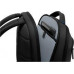 Рюкзак Dell Ecoloop Pro Backpack CP5723 (460-BDLE)