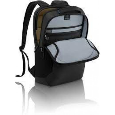 Рюкзак Dell Ecoloop Pro Backpack CP5723 (460-BDLE)
