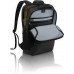 Рюкзак Dell Ecoloop Pro Backpack CP5723 (460-BDLE)