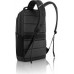 Рюкзак Dell Ecoloop Pro Backpack CP5723 (460-BDLE)