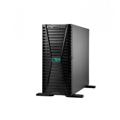 Сервер HPE ML110 Gen11 (P77234-425)