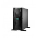 Сервер HPE ML110 Gen11 (P77234-425)