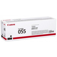 Картридж Canon 055 BK (3016C002) Картридж Canon 055 BK (3016C002)