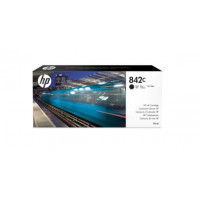 Картридж HP Europe PageWide XL (C1Q53A)