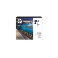 Картридж HP Europe PageWide XL (3ED86A)