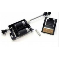 Устройство подачи Canon 5365C001 (5365C001) Устройство подачи Canon 5365C001 (5365C001)