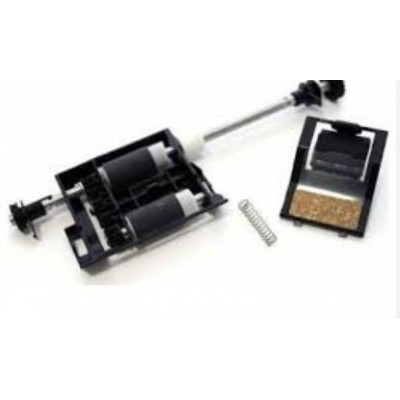 Устройство подачи Canon 5365C001 (5365C001) Устройство подачи Canon 5365C001 (5365C001)