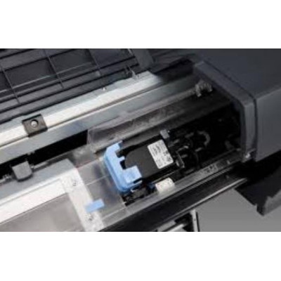 Спектрофотометр Canon 5768C001 (5768C001)