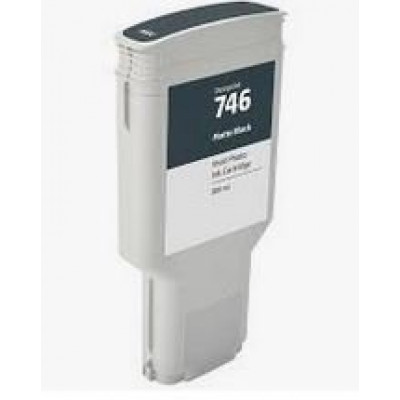 Картридж HP Europe P2V83A (P2V83A)