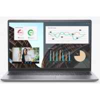 Ноутбук Dell Vostro 3530 (210-BGLW-N1601PVNB3530EMEA01_UBU) Ноутбук Dell Vostro 3530 (210-BGLW-N1601PVNB3530EMEA01_UBU)