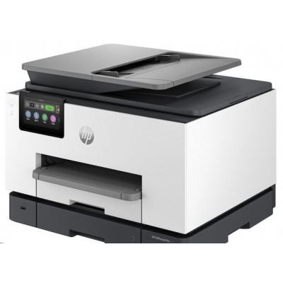 МФП HP Europe OfficeJet Pro 9130b (4U560C#613)