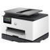 МФП HP Europe OfficeJet Pro 9130b (4U560C#613)