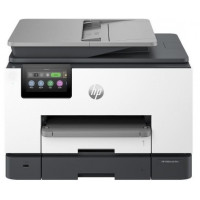 МФП HP Europe OfficeJet Pro 9130b (4U560C#613)