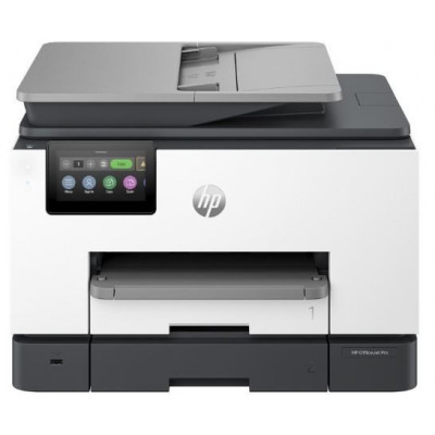 МФП HP Europe OfficeJet Pro 9130b (4U560C#613)