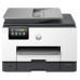 МФП HP Europe OfficeJet Pro 9130b (4U560C#613)