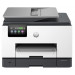 МФП HP Europe OfficeJet Pro 9130b (4U560C#613)