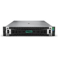 Сервер HPE ProLiant DL380 Gen11 (P71674-425)