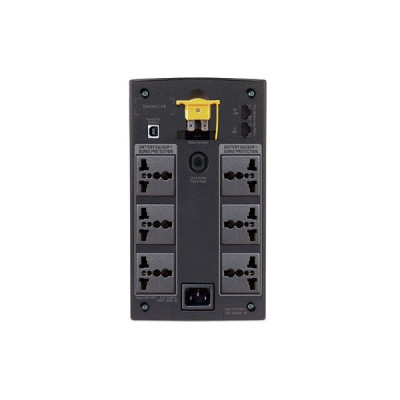 Аккумулятор APC RBC43 (RBC43) Аккумулятор APC RBC43 (RBC43)