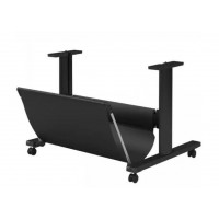 Подставка для принтера Canon 3085C004 (3085C004)