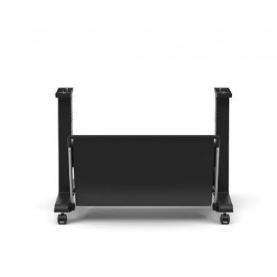 Подставка для принтера Canon 3085C004 (3085C004)