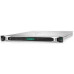 Сервер HPE DL360 Gen11 (P71673-425)