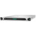 Сервер HPE DL360 Gen11 (P71673-425)