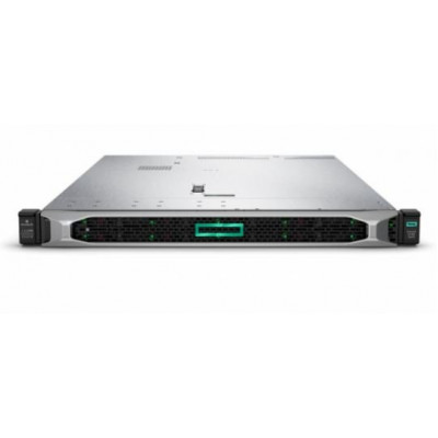 Сервер HPE DL360 Gen11 (P71673-425)