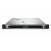 Сервер HPE DL360 Gen11 (P71673-425)