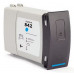 Картридж HP Europe 842C PageWide XL (C1Q54A)