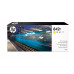 Картридж HP Europe 842C PageWide XL (C1Q56A)